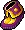 Purple Enigma Shoes
